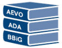 Top-AEVO und ADA  -  Links